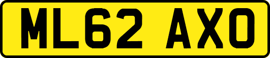 ML62AXO