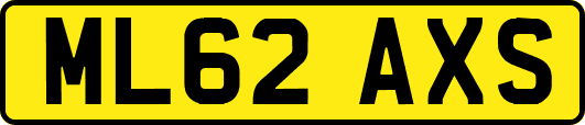 ML62AXS