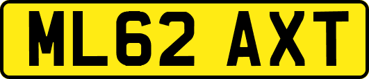 ML62AXT