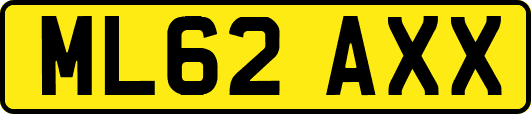 ML62AXX