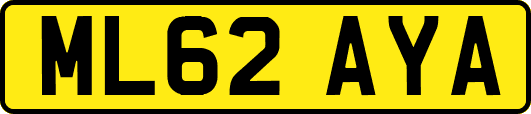 ML62AYA