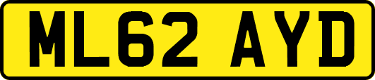 ML62AYD
