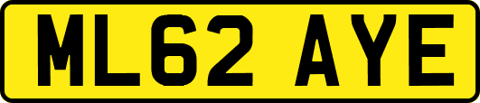ML62AYE