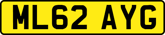 ML62AYG