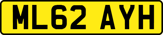 ML62AYH
