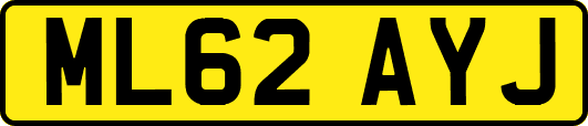 ML62AYJ