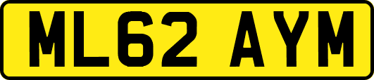 ML62AYM