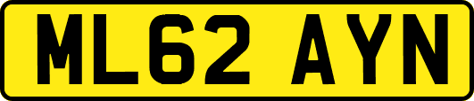 ML62AYN