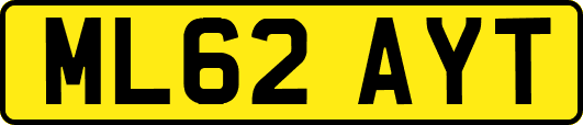 ML62AYT