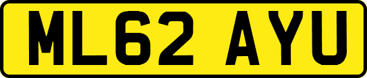 ML62AYU