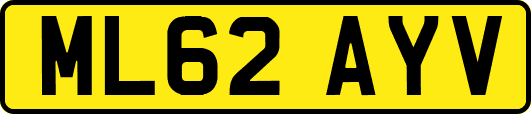 ML62AYV