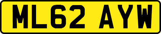 ML62AYW