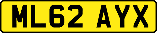 ML62AYX