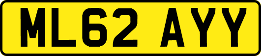 ML62AYY