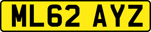 ML62AYZ
