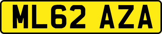 ML62AZA