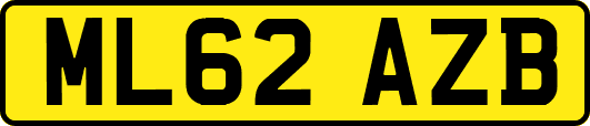 ML62AZB