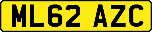 ML62AZC