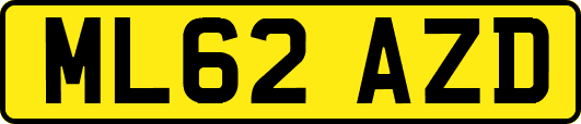 ML62AZD