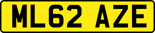 ML62AZE