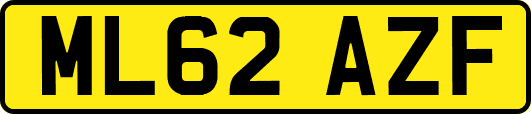 ML62AZF