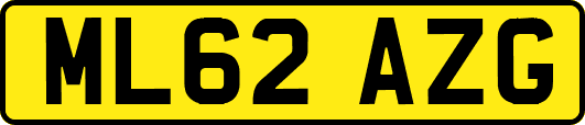 ML62AZG