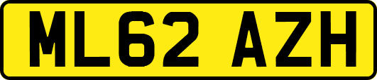 ML62AZH