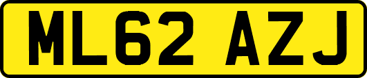 ML62AZJ