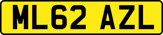 ML62AZL