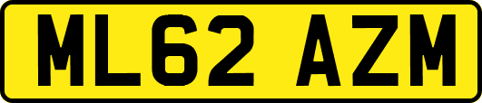 ML62AZM