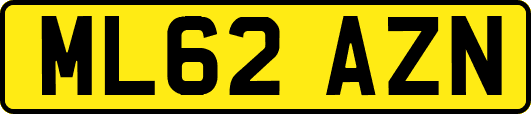 ML62AZN