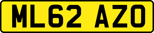ML62AZO