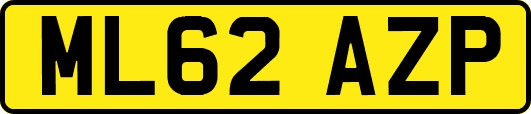 ML62AZP