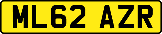 ML62AZR