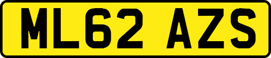 ML62AZS