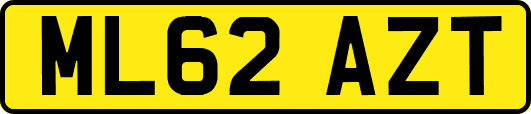 ML62AZT