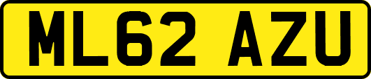 ML62AZU
