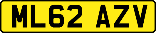 ML62AZV