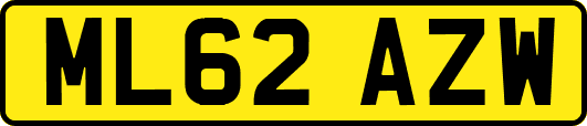 ML62AZW