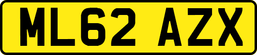 ML62AZX