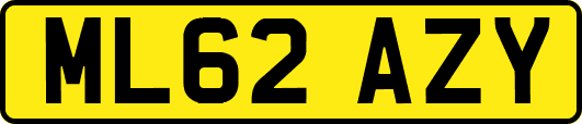 ML62AZY