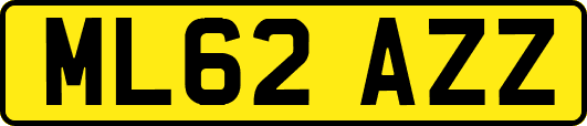 ML62AZZ
