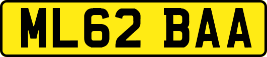 ML62BAA