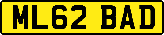 ML62BAD