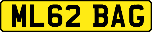 ML62BAG