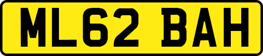 ML62BAH