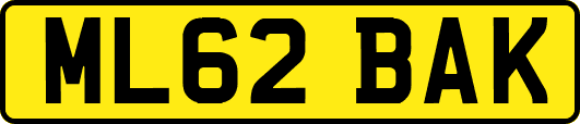ML62BAK