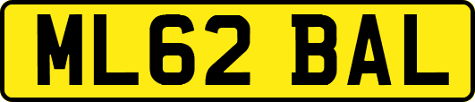 ML62BAL