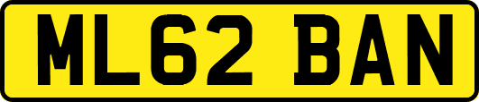 ML62BAN