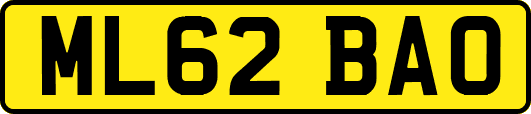 ML62BAO